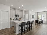114 Pantego Place - Photo 6