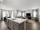 114 Pantego Place - Photo 9