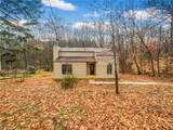 150 Roswell Drive - Photo 1