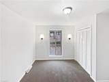 150 Roswell Drive - Photo 10