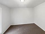 150 Roswell Drive - Photo 11
