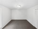 150 Roswell Drive - Photo 12