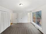 150 Roswell Drive - Photo 13