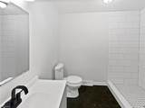 150 Roswell Drive - Photo 14
