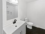 150 Roswell Drive - Photo 15