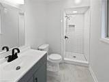 150 Roswell Drive - Photo 16
