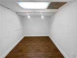 150 Roswell Drive - Photo 17