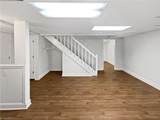 150 Roswell Drive - Photo 19