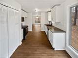 150 Roswell Drive - Photo 2