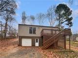 150 Roswell Drive - Photo 20