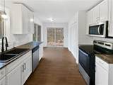 150 Roswell Drive - Photo 3