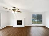150 Roswell Drive - Photo 5