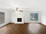 150 Roswell Drive - Photo 6