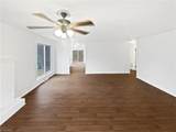 150 Roswell Drive - Photo 7