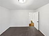 150 Roswell Drive - Photo 8
