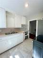 1311 Cardinal Place - Photo 12
