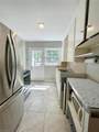 1311 Cardinal Place - Photo 14