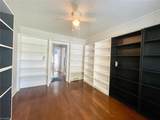 1311 Cardinal Place - Photo 4