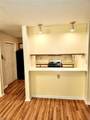 2700 Preston Woods Lane - Photo 5