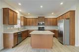 3830 Durness Way - Photo 10