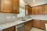 3830 Durness Way - Photo 12