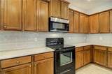 3830 Durness Way - Photo 13