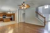 3830 Durness Way - Photo 20