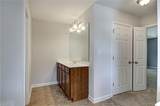 3830 Durness Way - Photo 27