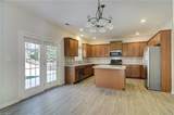 3830 Durness Way - Photo 8