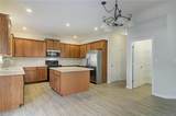 3830 Durness Way - Photo 9