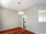 3401 Trail Ridge Drive - Photo 10