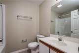 4156 Kennison Village Drive - Photo 10
