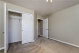 4156 Kennison Village Drive - Photo 11