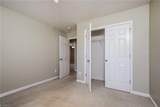 4156 Kennison Village Drive - Photo 12
