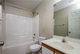 4156 Kennison Village Drive - Photo 13