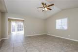 4156 Kennison Village Drive - Photo 2