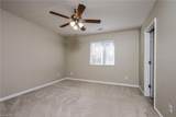 4156 Kennison Village Drive - Photo 8