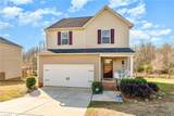 1377 Robins Nest Drive - Photo 1