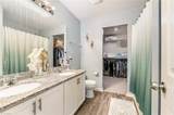1377 Robins Nest Drive - Photo 10