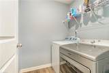 1377 Robins Nest Drive - Photo 11