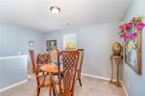 1377 Robins Nest Drive - Photo 12