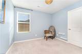 1377 Robins Nest Drive - Photo 13