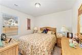 1377 Robins Nest Drive - Photo 15