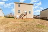 1377 Robins Nest Drive - Photo 16