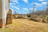 1377 Robins Nest Drive - Photo 17