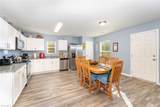 1377 Robins Nest Drive - Photo 3