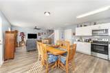 1377 Robins Nest Drive - Photo 4