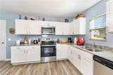 1377 Robins Nest Drive - Photo 5