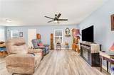 1377 Robins Nest Drive - Photo 6