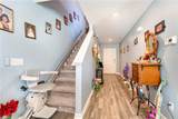 1377 Robins Nest Drive - Photo 7